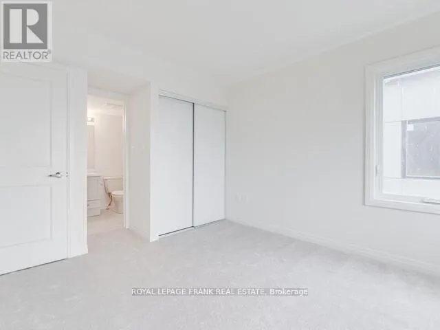 12 - 23D LOOKOUT DRIVE, #12