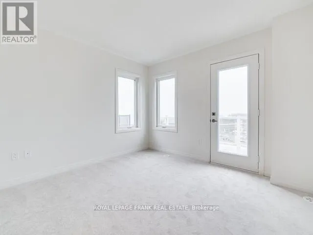 12 - 23D LOOKOUT DRIVE, #12