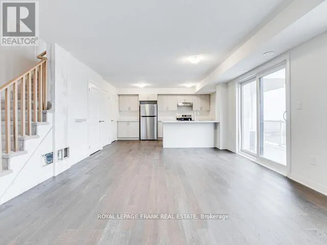 12 - 23D LOOKOUT DRIVE, #12