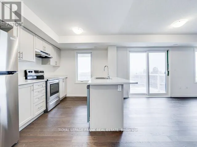 12 - 23D LOOKOUT DRIVE, #12