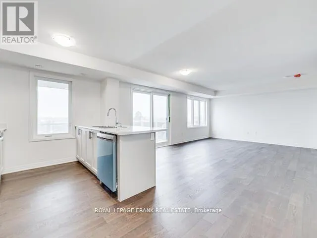 12 - 23D LOOKOUT DRIVE, #12
