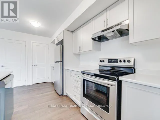 12 - 23D LOOKOUT DRIVE, #12