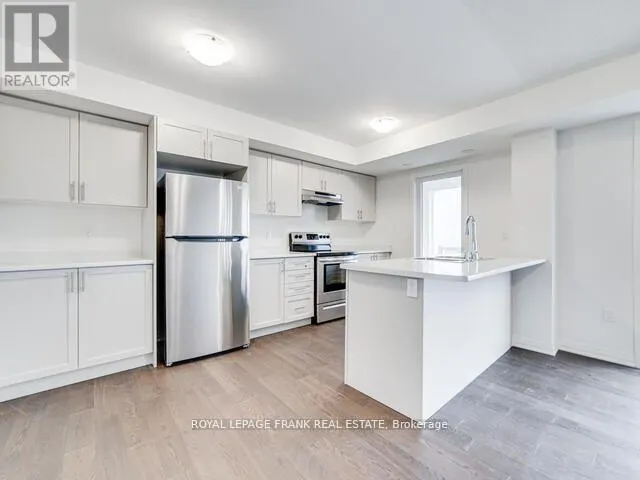 12 - 23D LOOKOUT DRIVE, #12