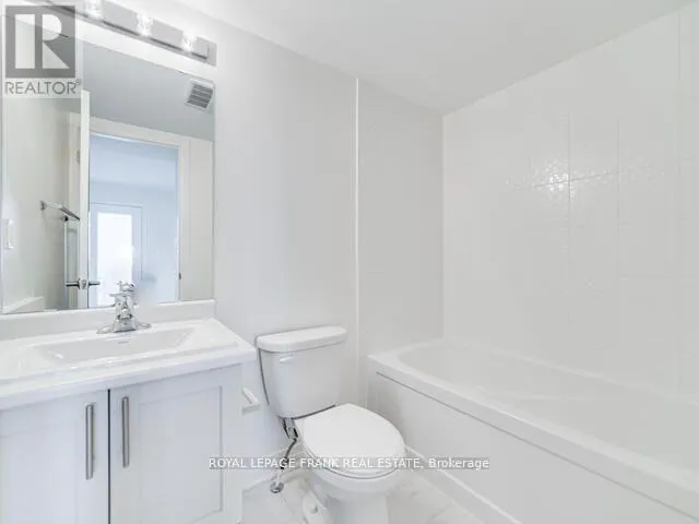 12 - 23D LOOKOUT DRIVE, #12
