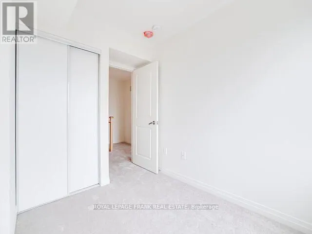 12 - 23D LOOKOUT DRIVE, #12