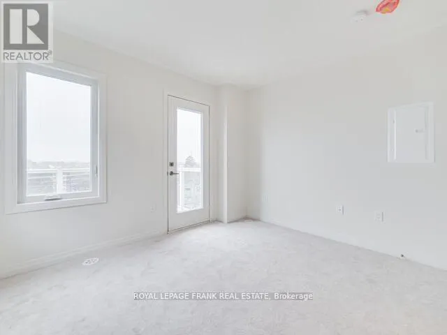 12 - 23D LOOKOUT DRIVE, #12