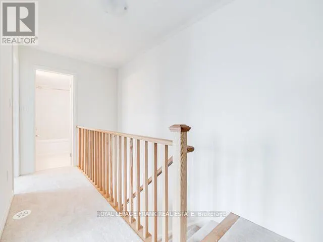 12 - 23D LOOKOUT DRIVE, #12