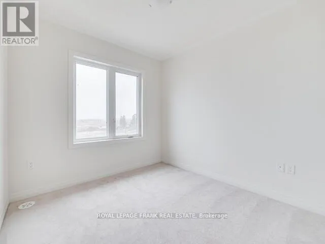 12 - 23D LOOKOUT DRIVE, #12