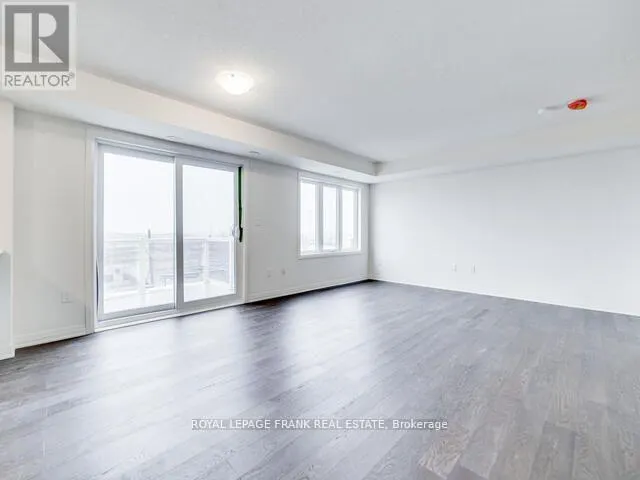 12 - 23D LOOKOUT DRIVE, #12