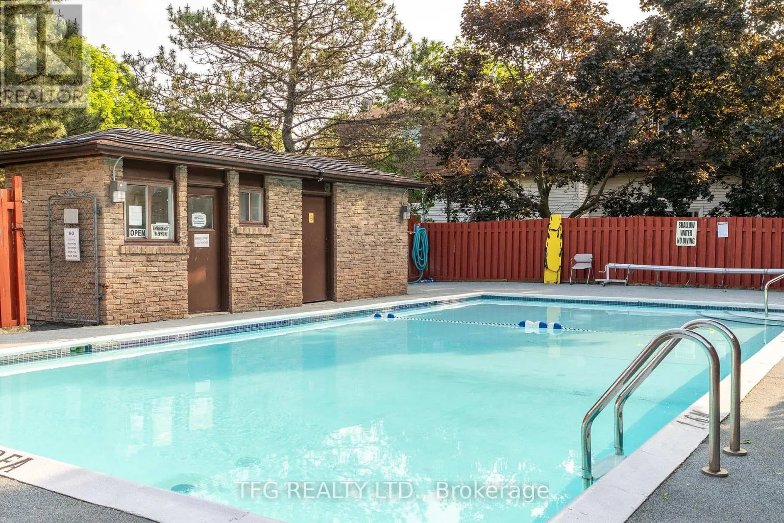 45 - 222 PEARSON STREET, #45