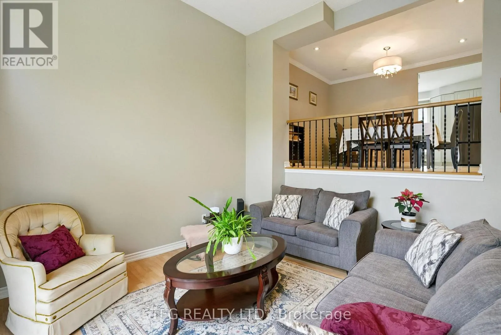 45 - 222 PEARSON STREET, #45