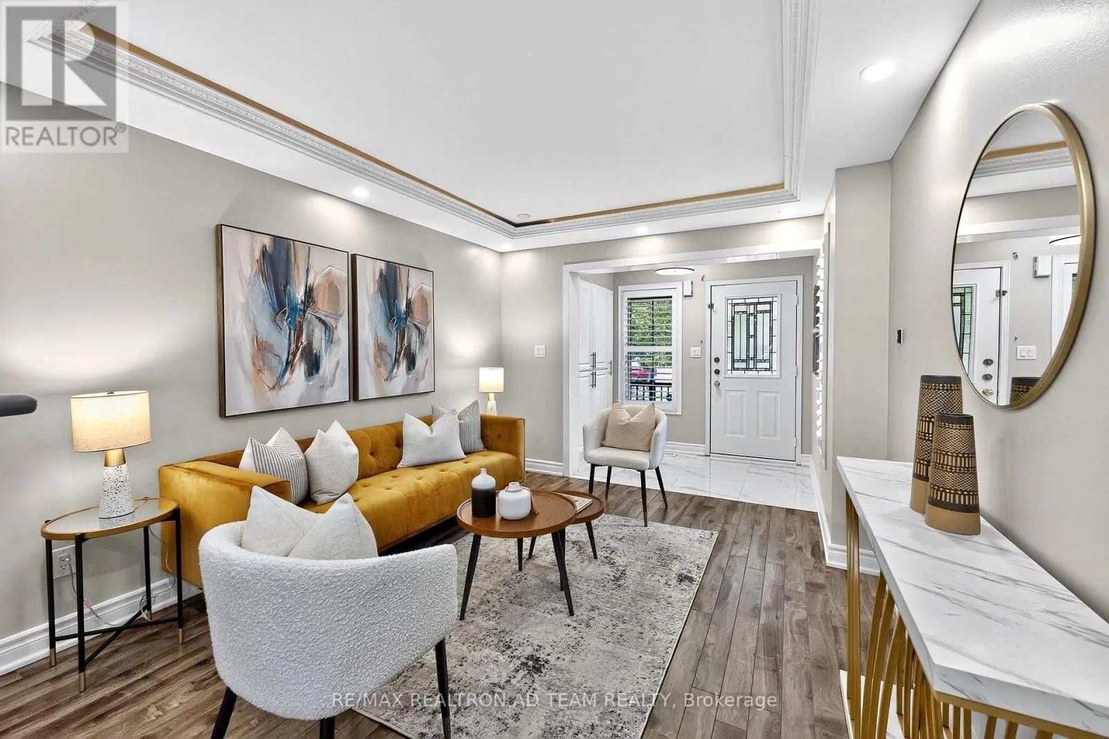 13 CARPENDALE CRESCENT