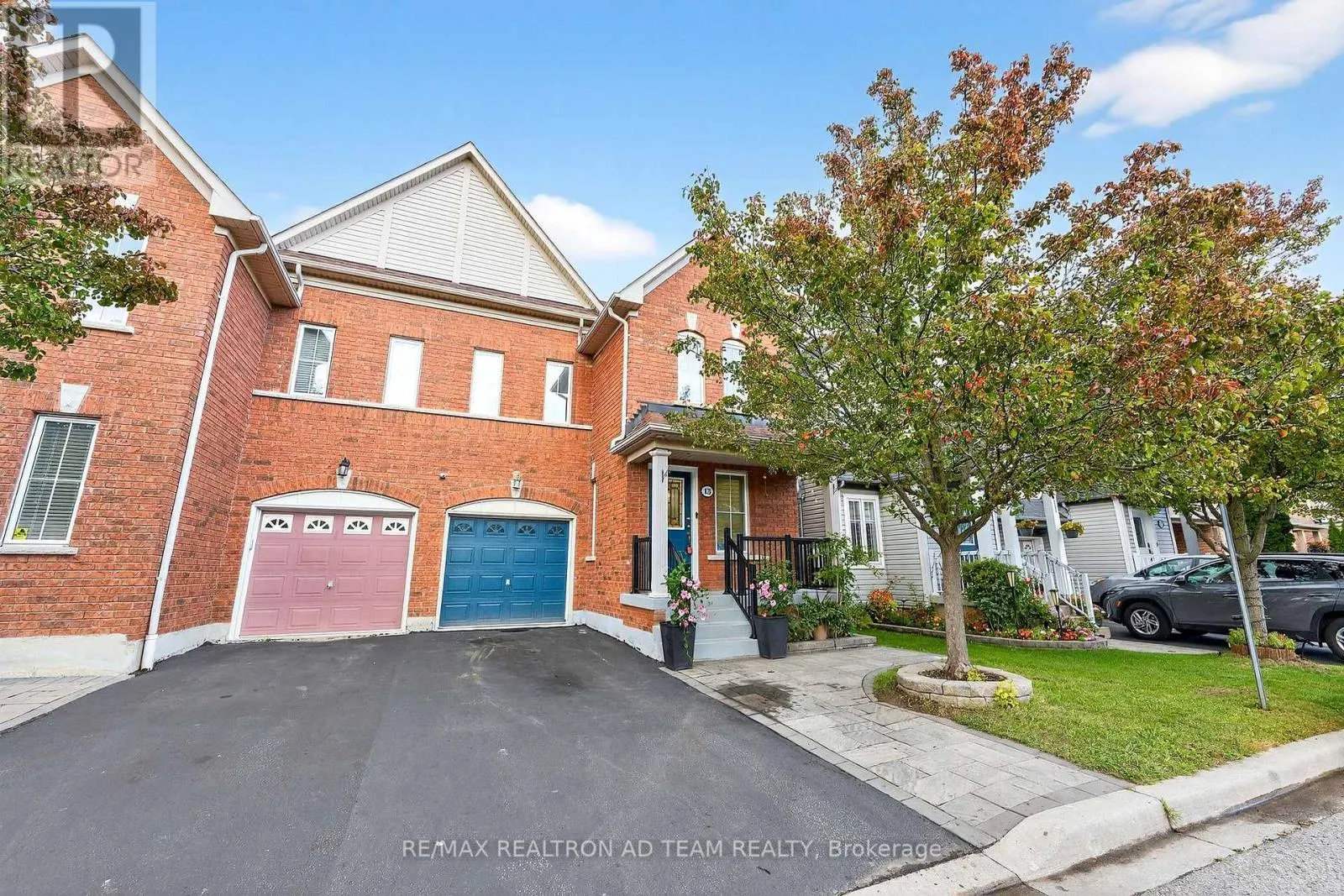 13 CARPENDALE CRESCENT