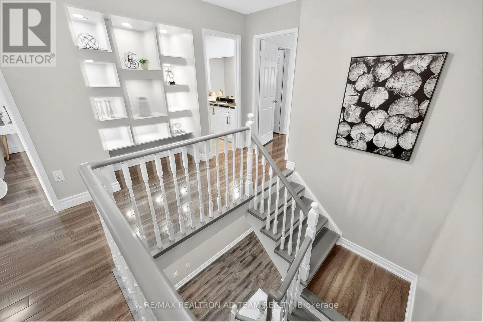 13 CARPENDALE CRESCENT