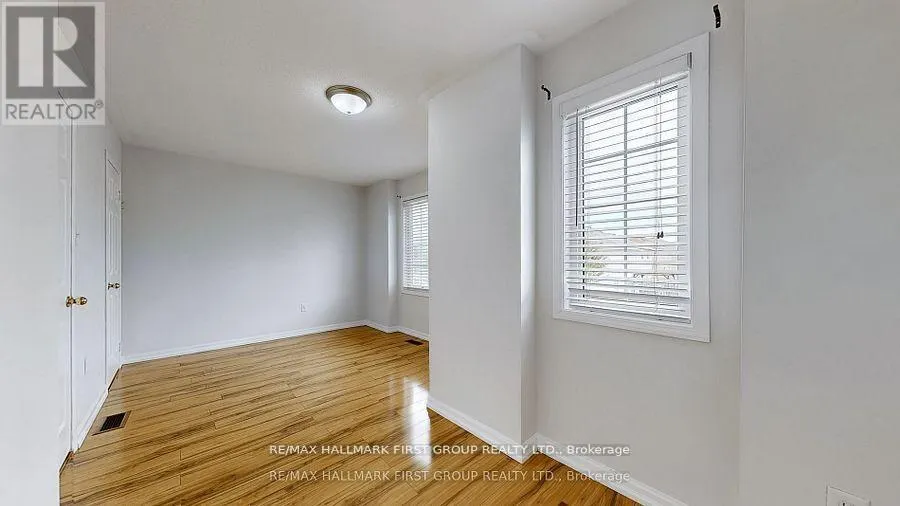 39 ROBIDEAU PLACE