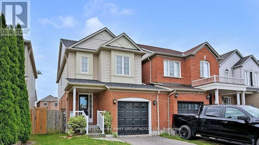 39 ROBIDEAU PLACE