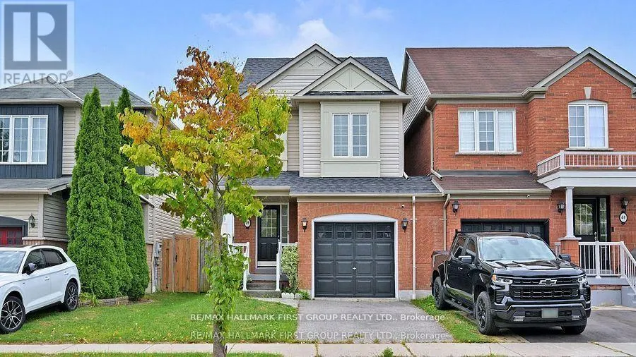 39 ROBIDEAU PLACE