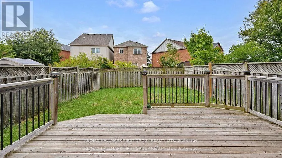 39 ROBIDEAU PLACE