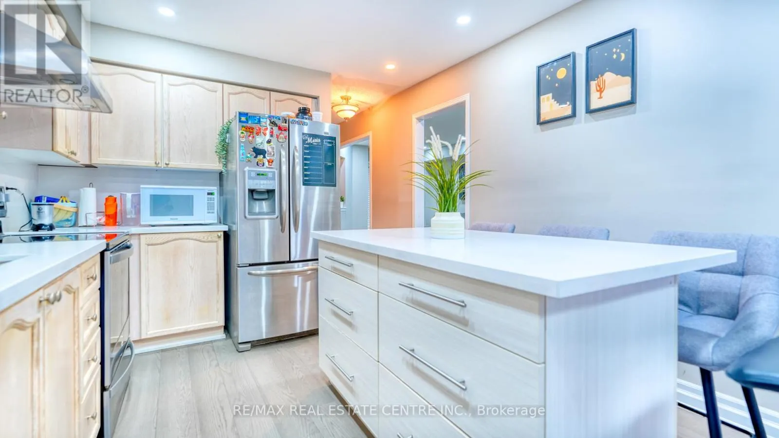 37 SHENANDOAH DRIVE