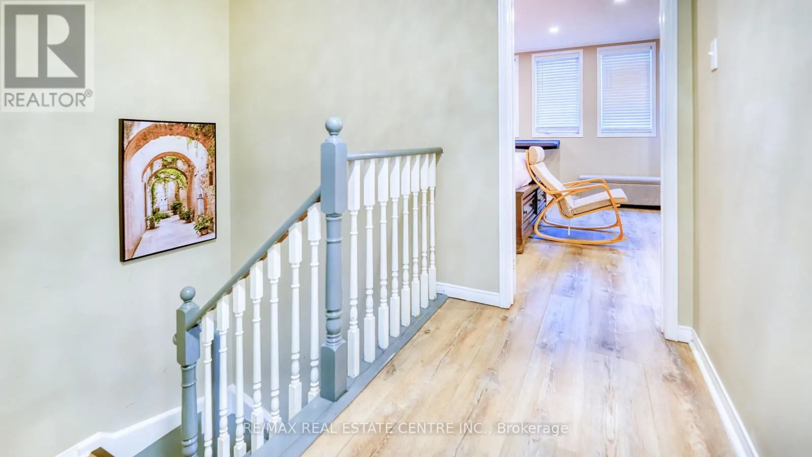 37 SHENANDOAH DRIVE