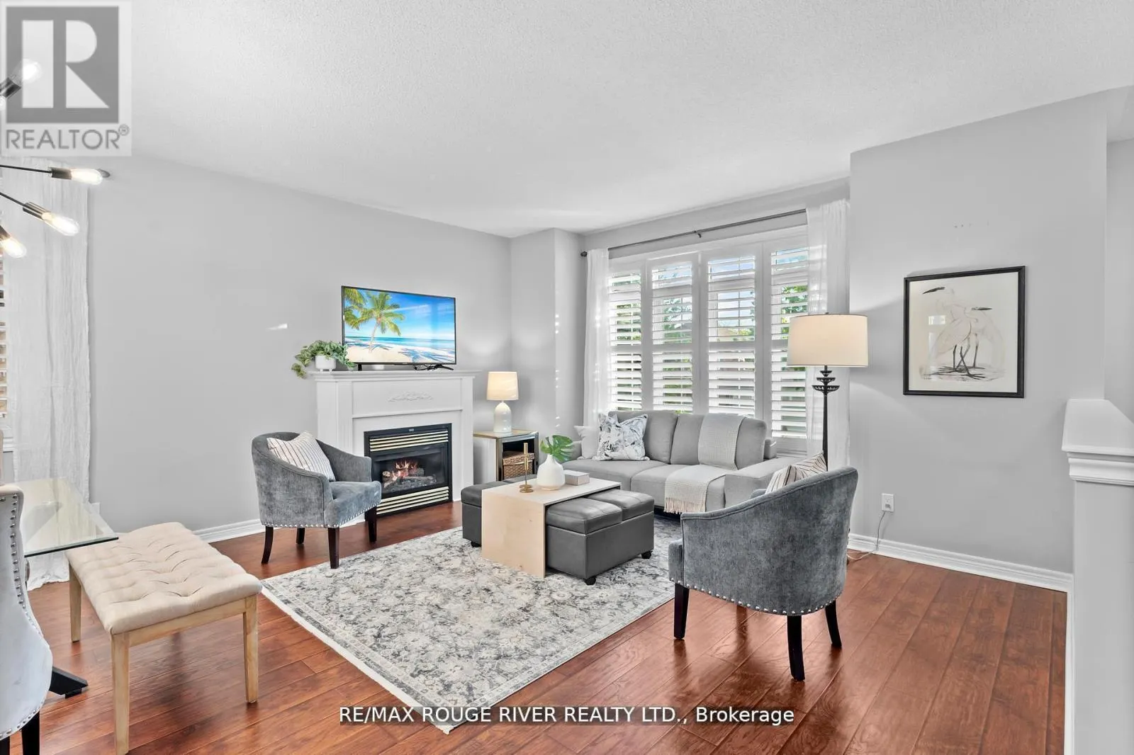 11 MAPLE EDGE LANE