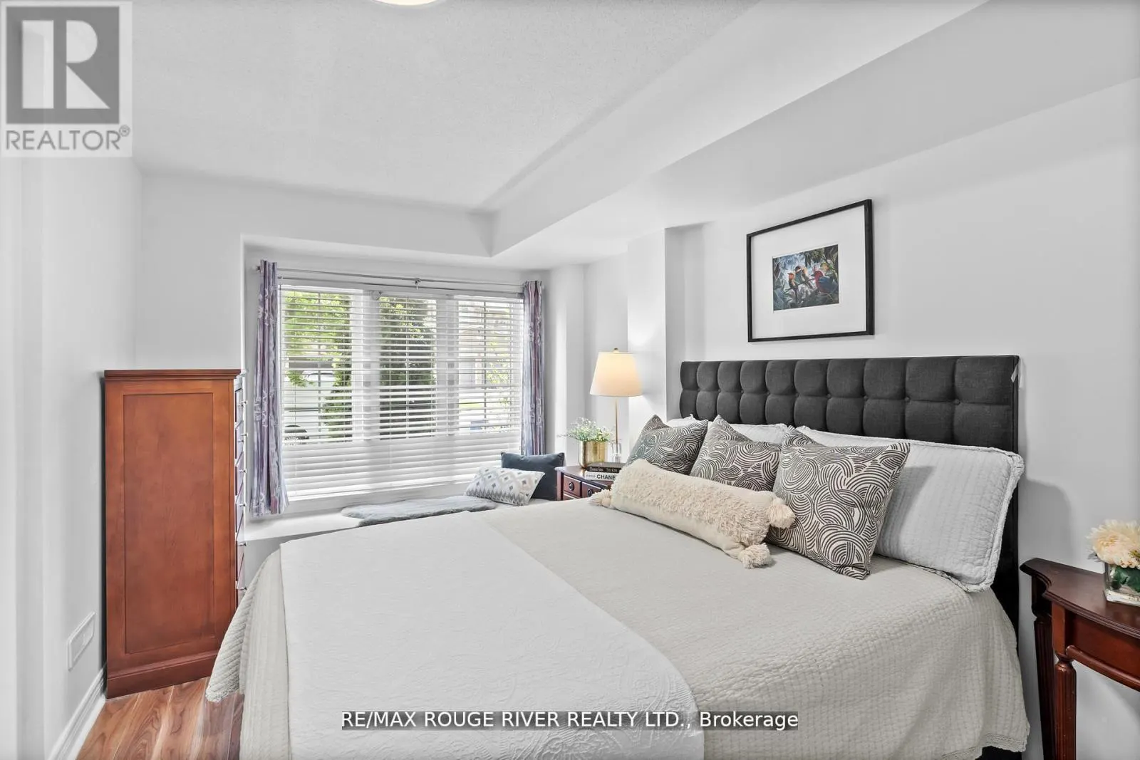 11 MAPLE EDGE LANE
