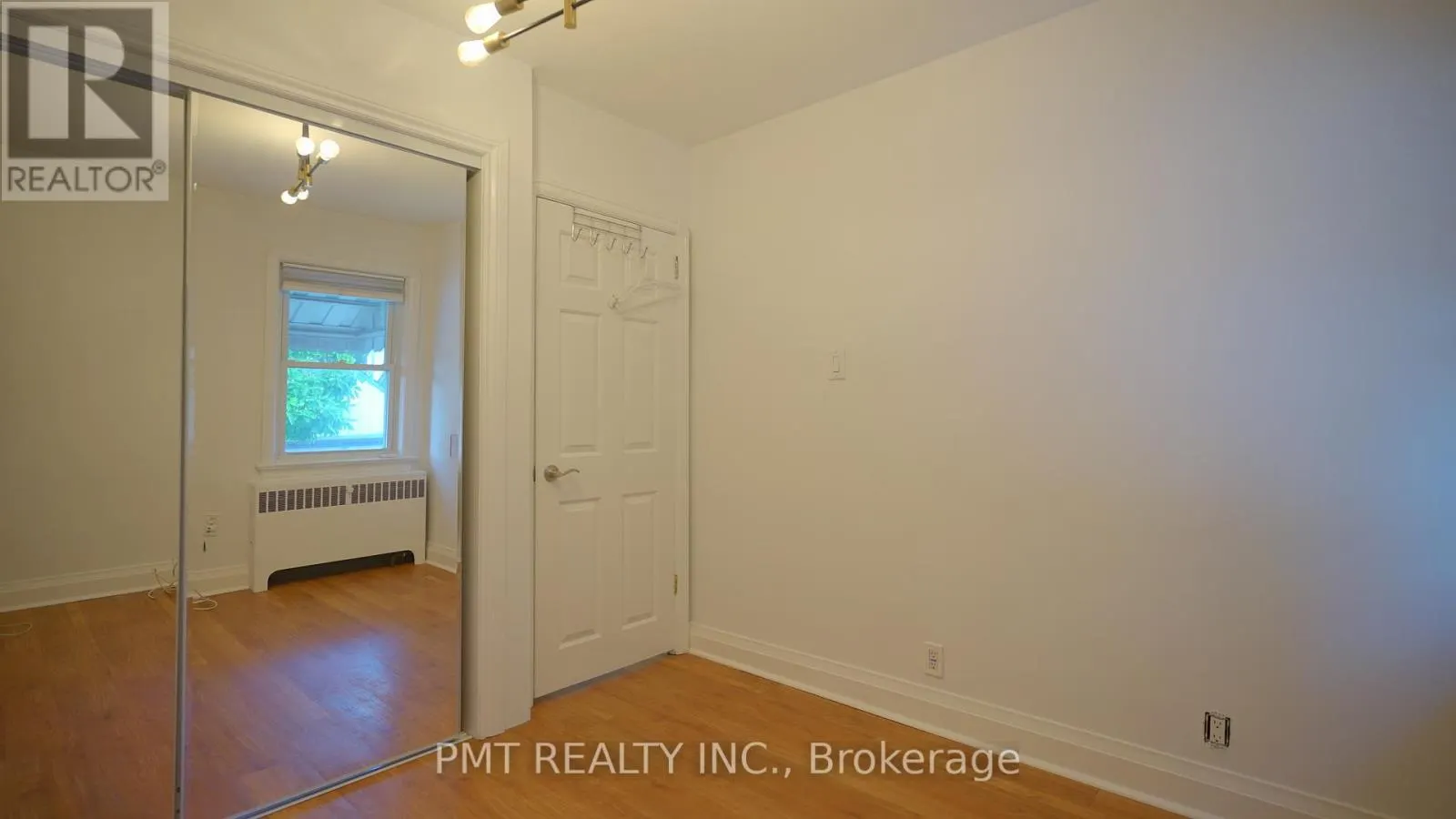 103 YARDLEY AVENUE
