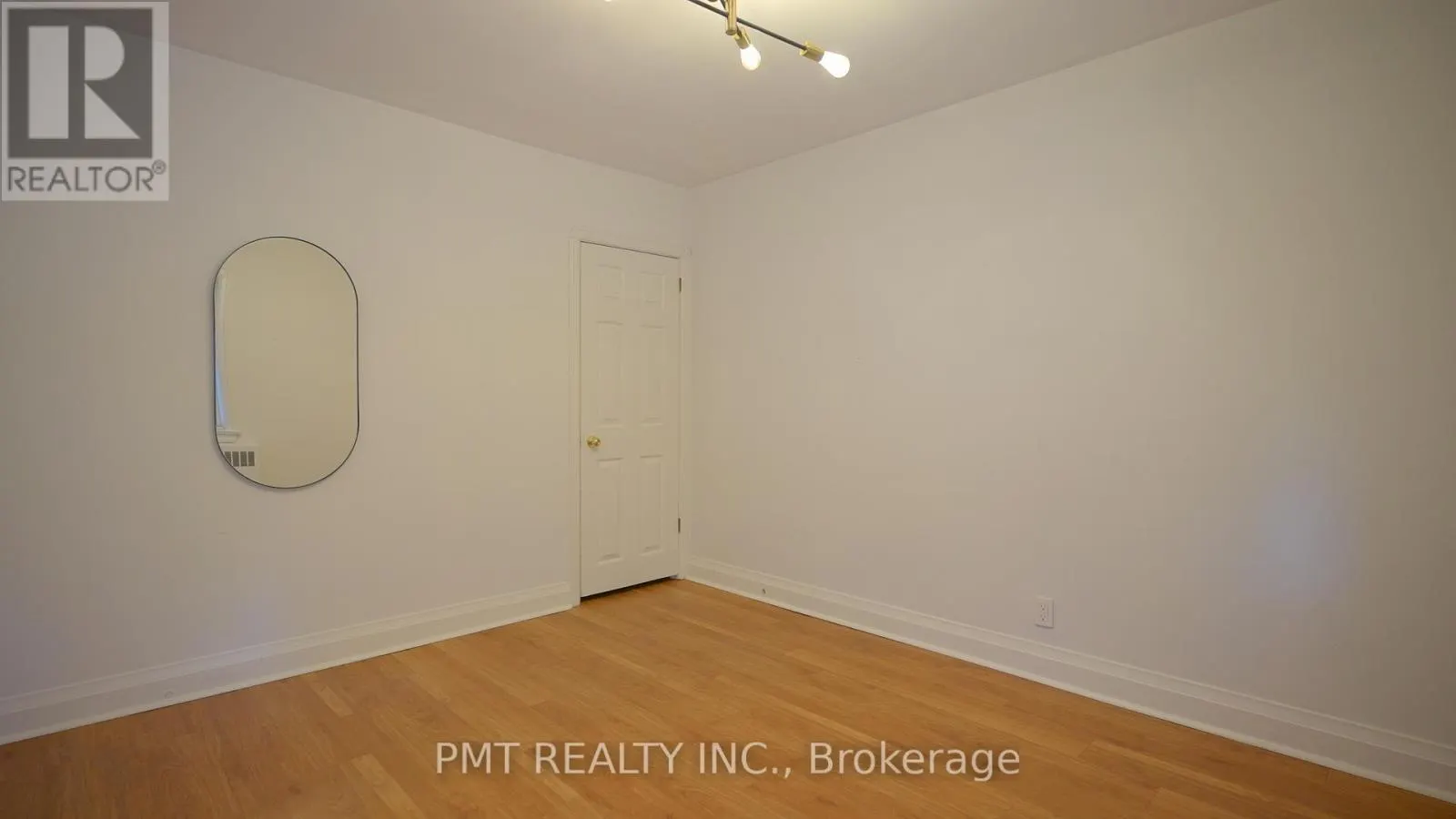 103 YARDLEY AVENUE