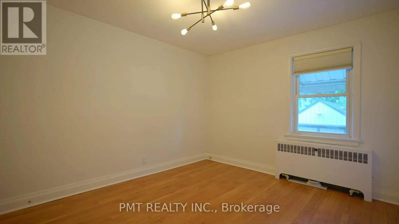 103 YARDLEY AVENUE