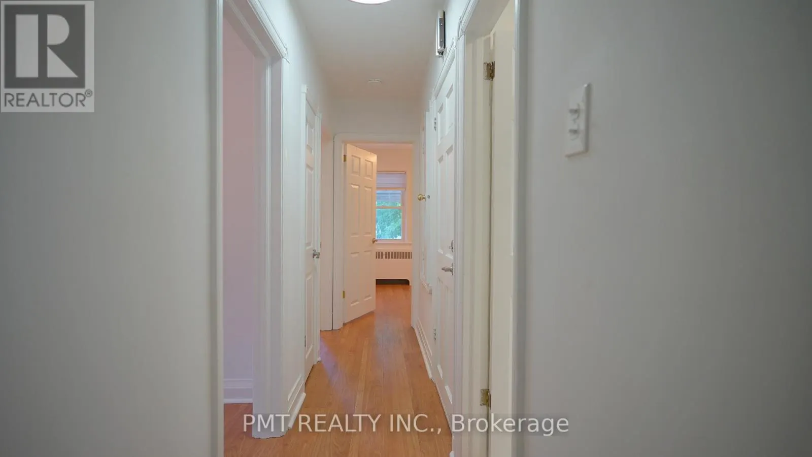 103 YARDLEY AVENUE