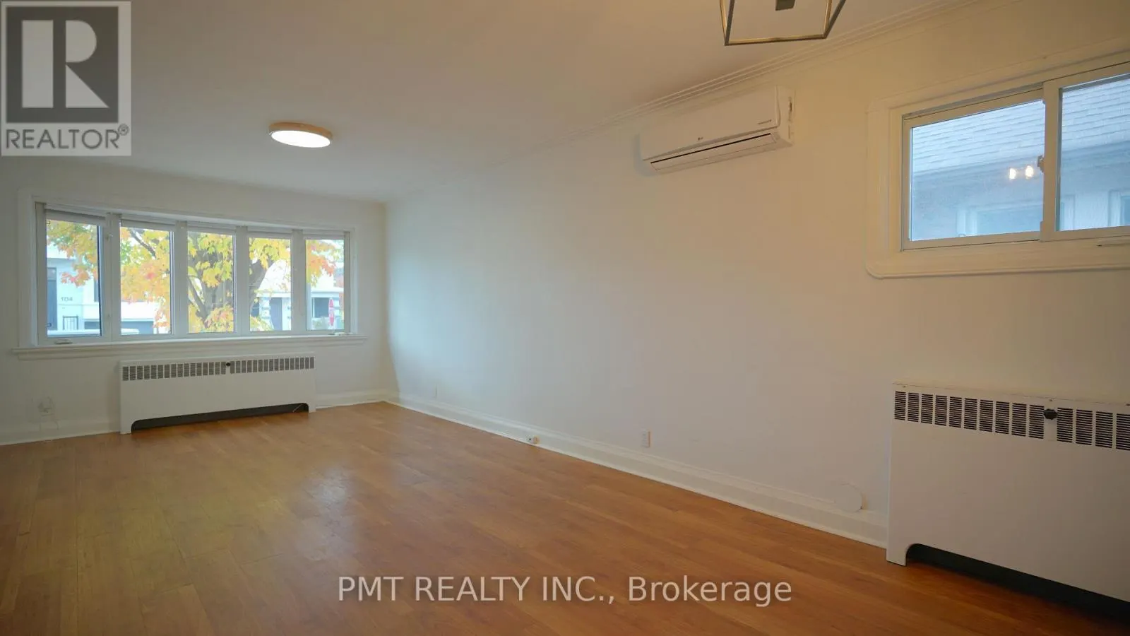 103 YARDLEY AVENUE