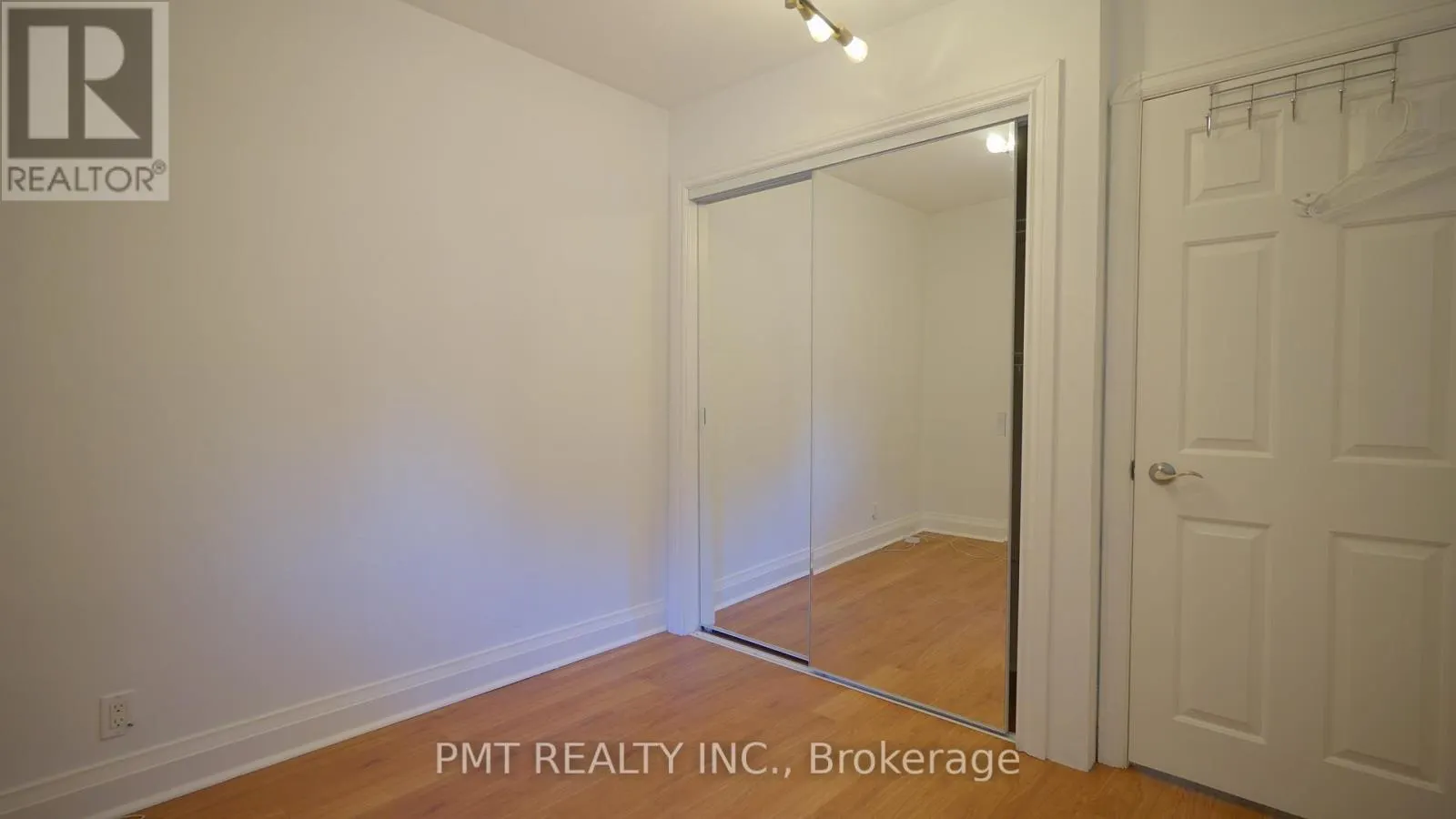 103 YARDLEY AVENUE