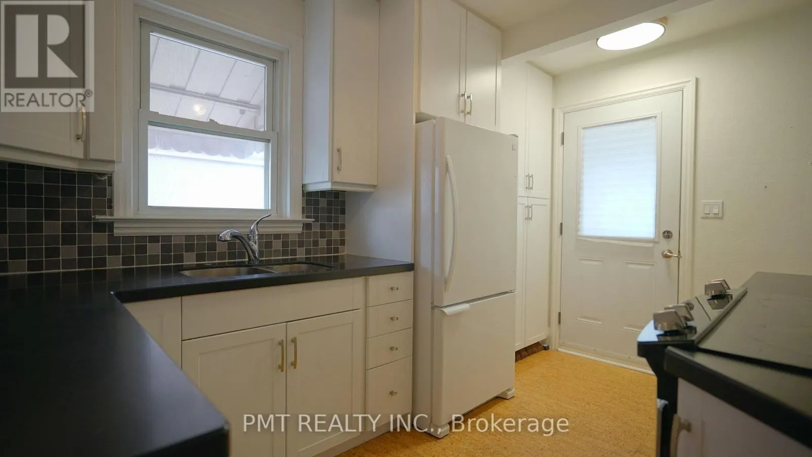 103 YARDLEY AVENUE