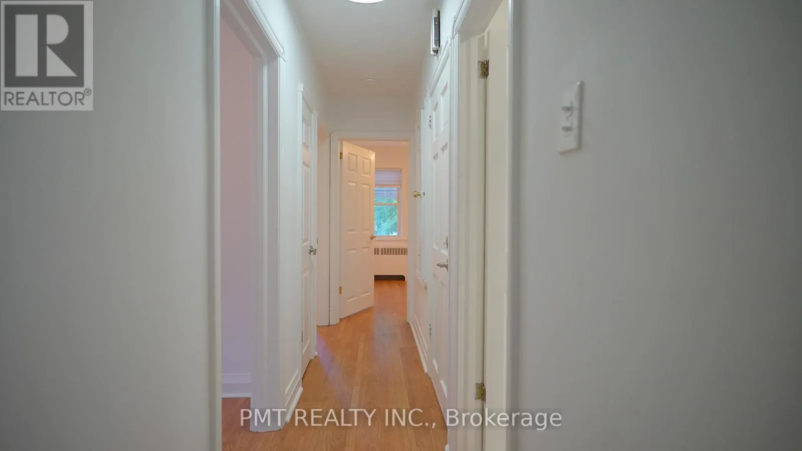 103 YARDLEY AVENUE