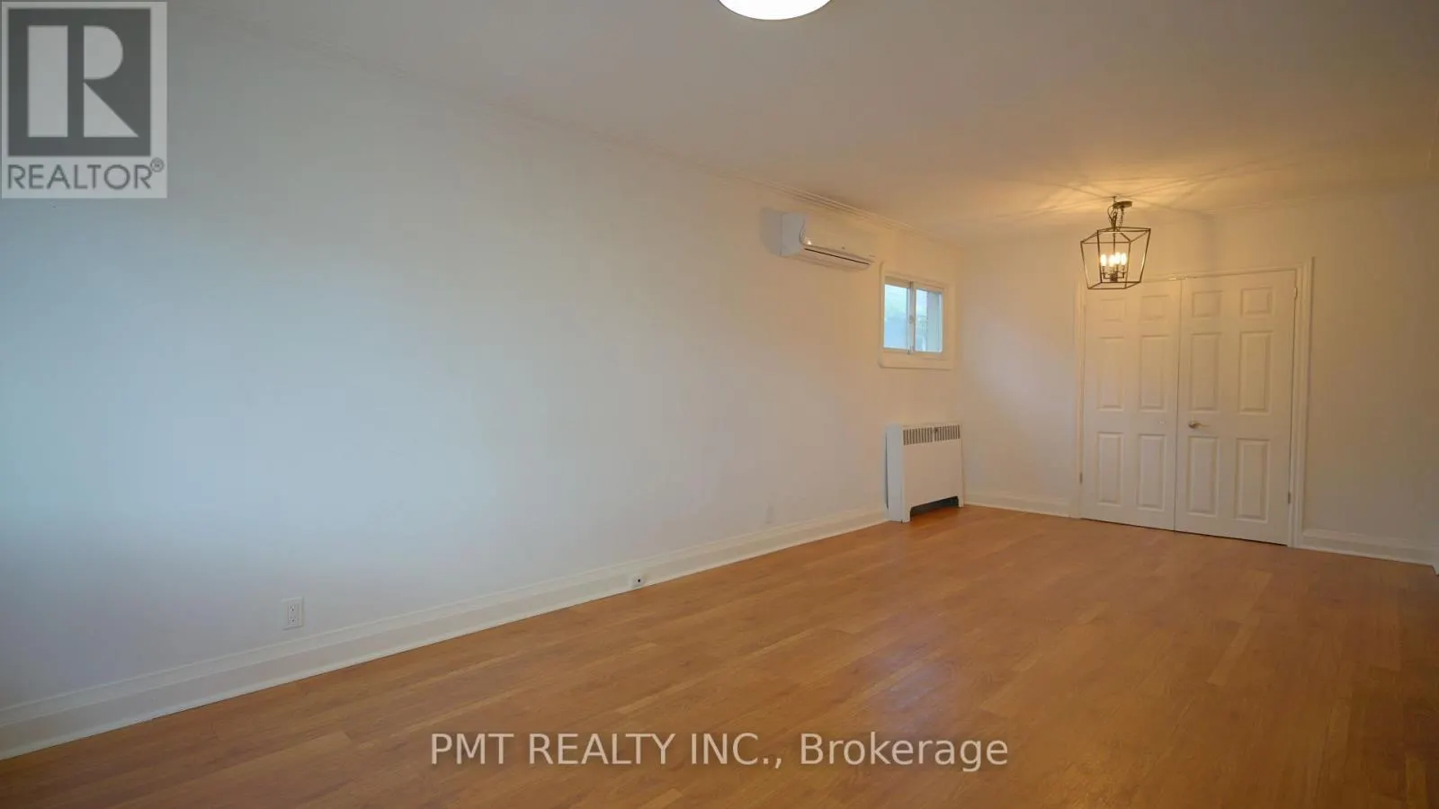 103 YARDLEY AVENUE
