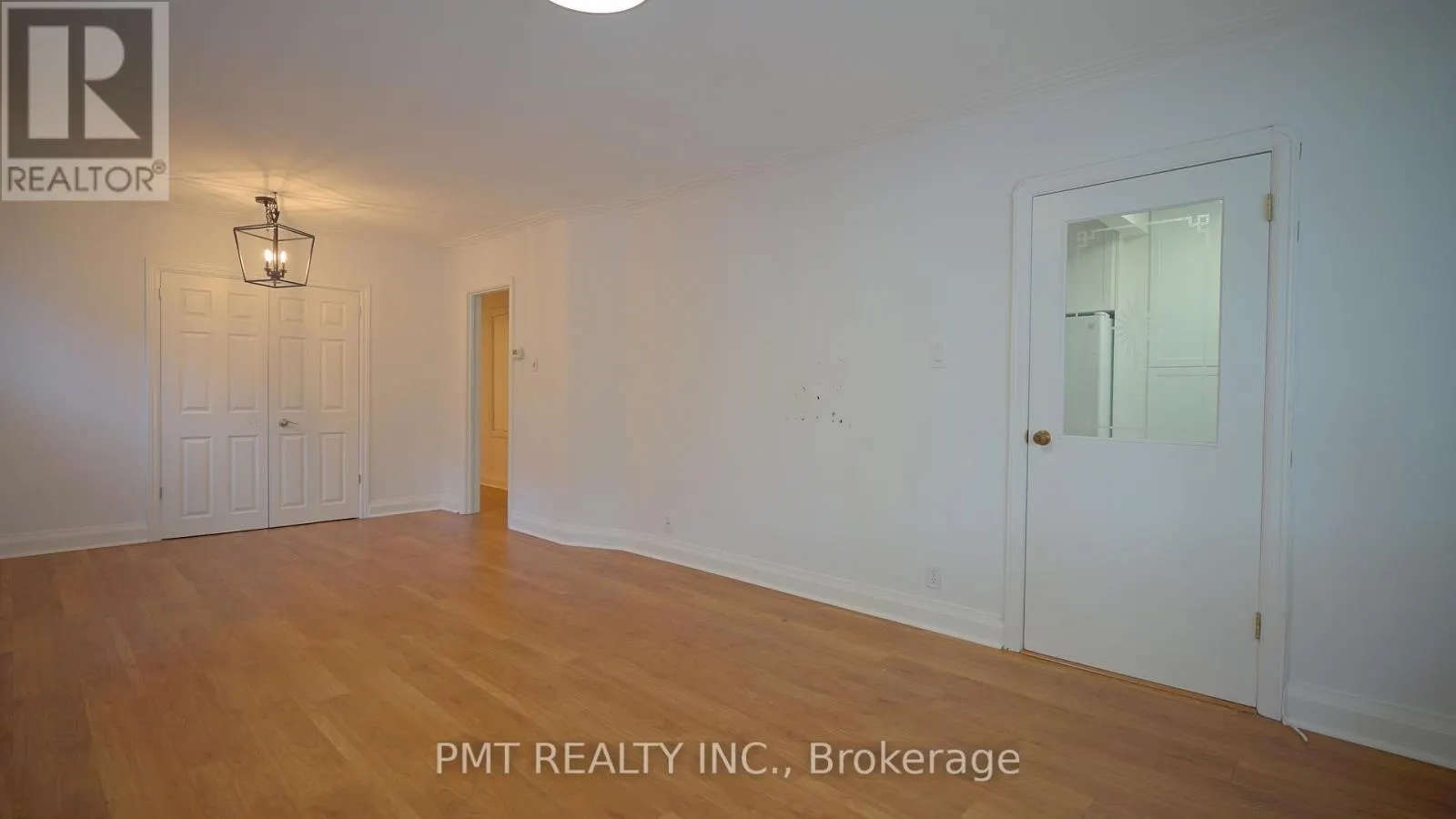 103 YARDLEY AVENUE