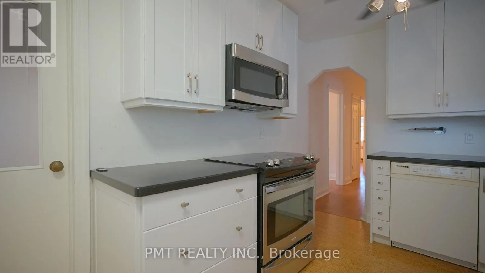 103 YARDLEY AVENUE