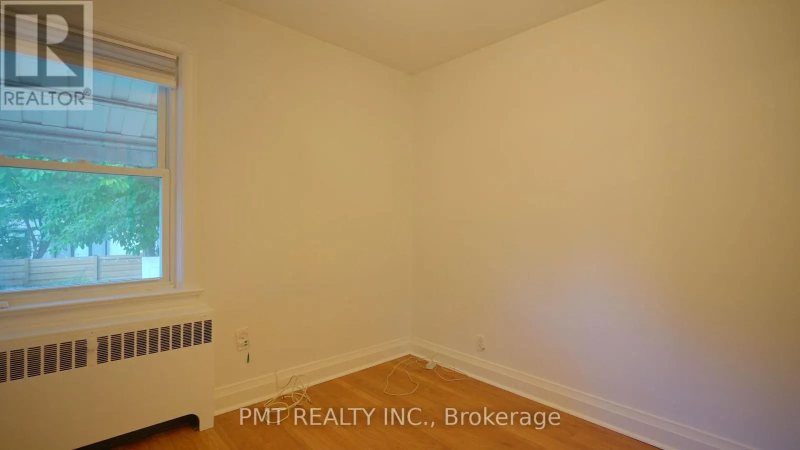 103 YARDLEY AVENUE