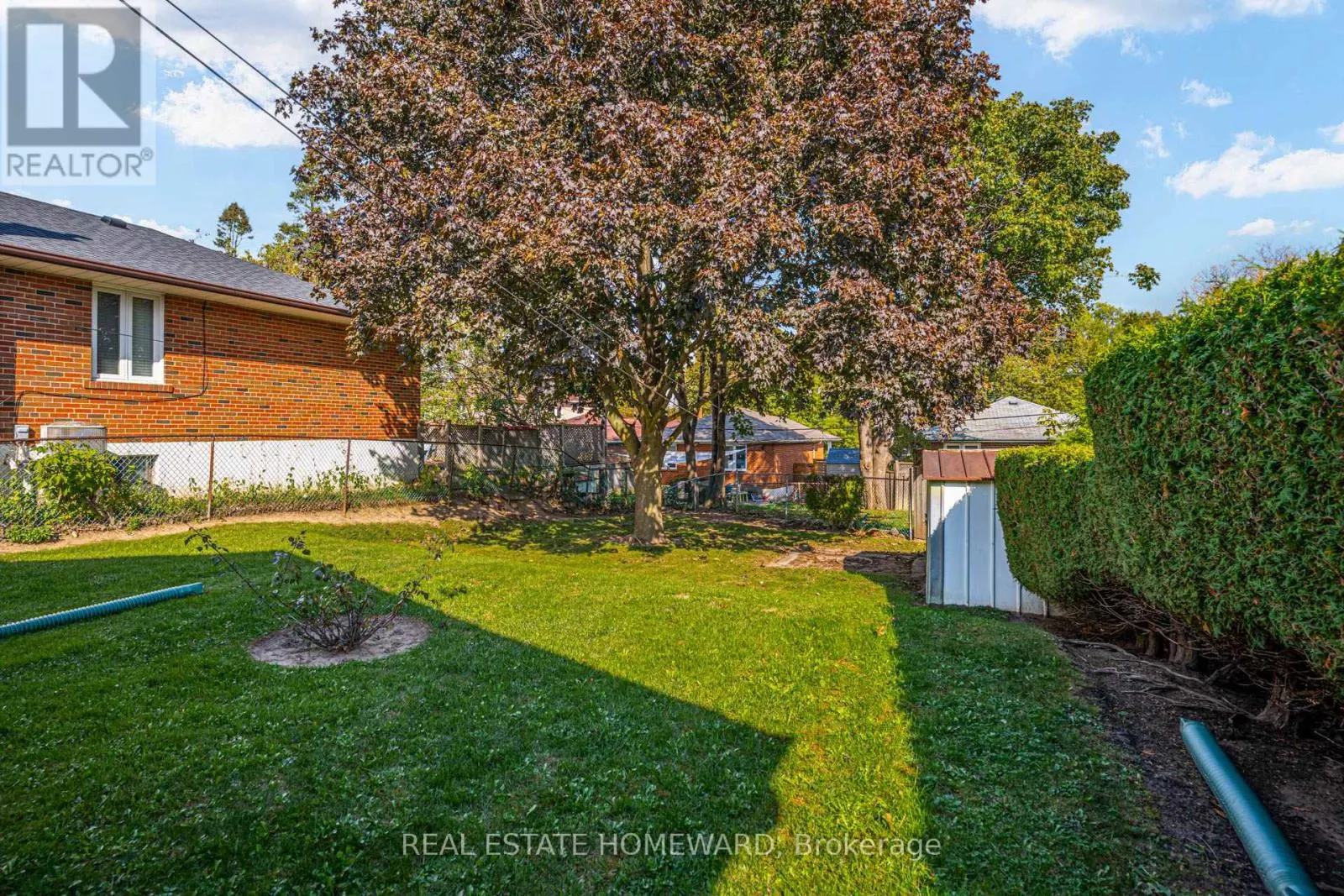 80 WANTANOPA CRESCENT