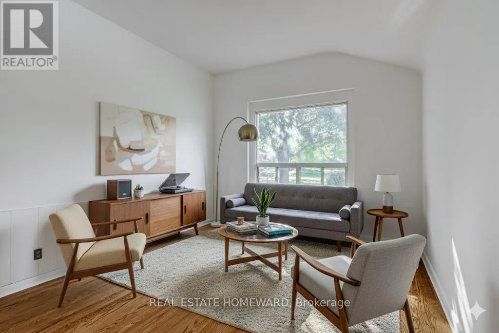 80 WANTANOPA CRESCENT