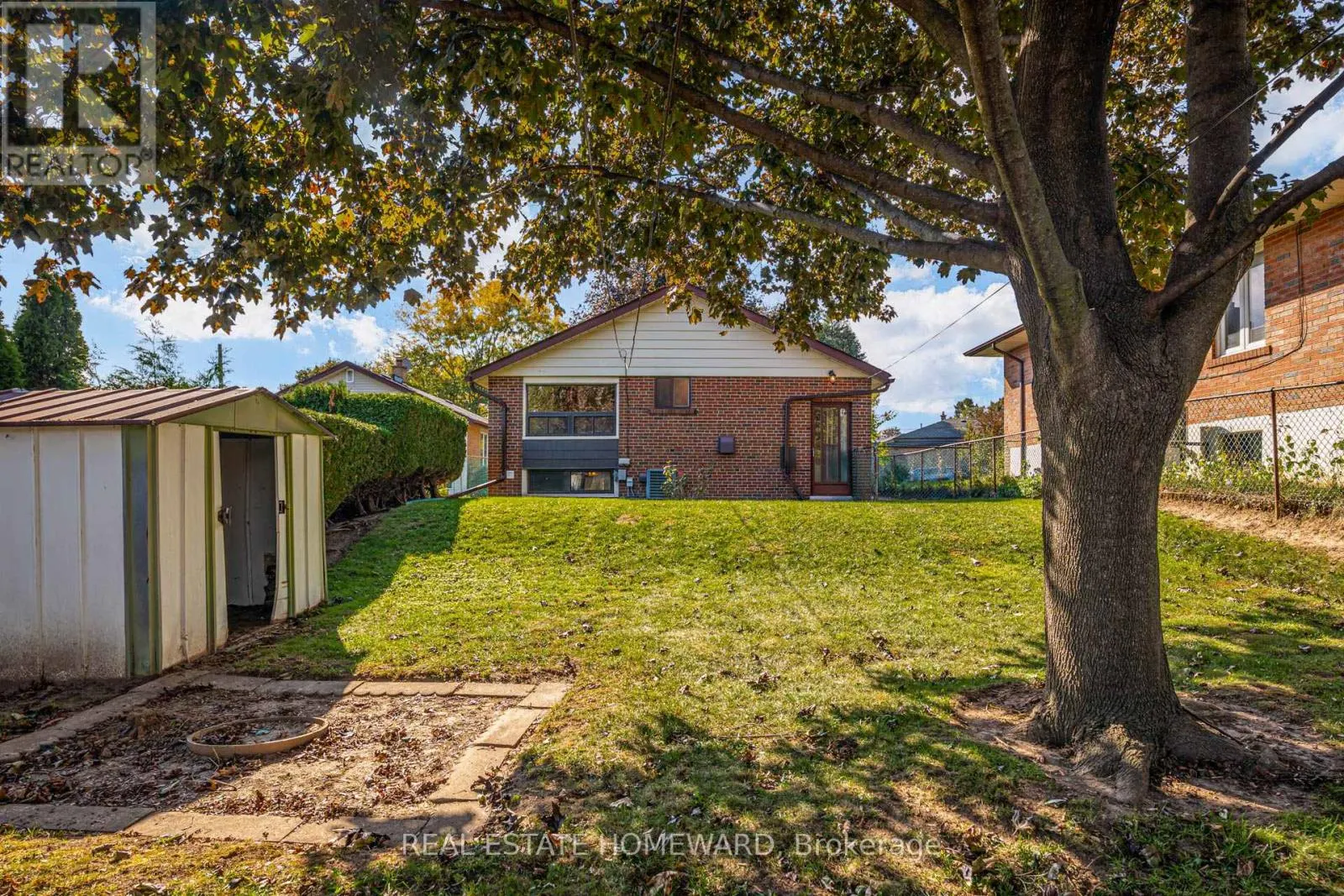 80 WANTANOPA CRESCENT