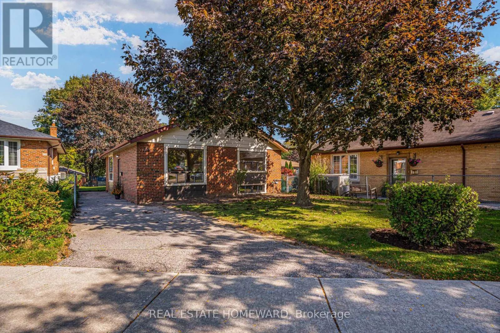 80 WANTANOPA CRESCENT
