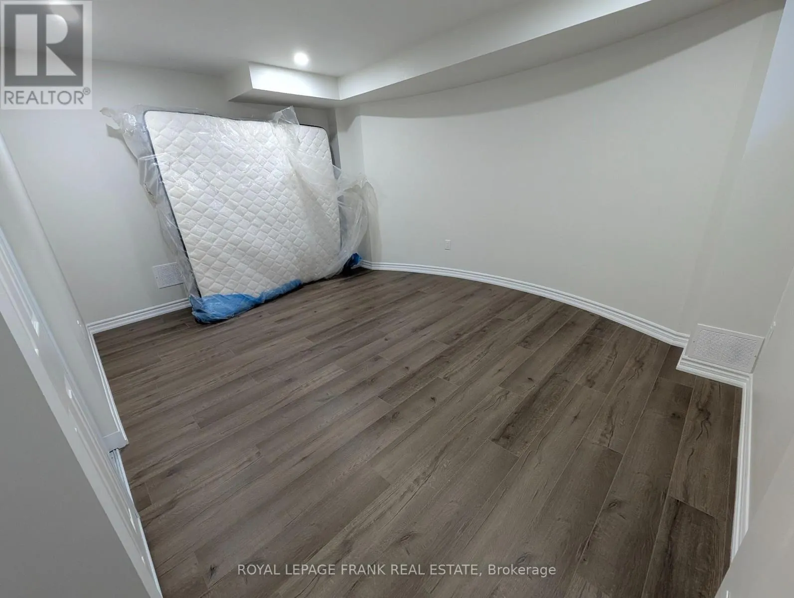 BSMT - 41 MORLEY CRESCENT, #Bsmt