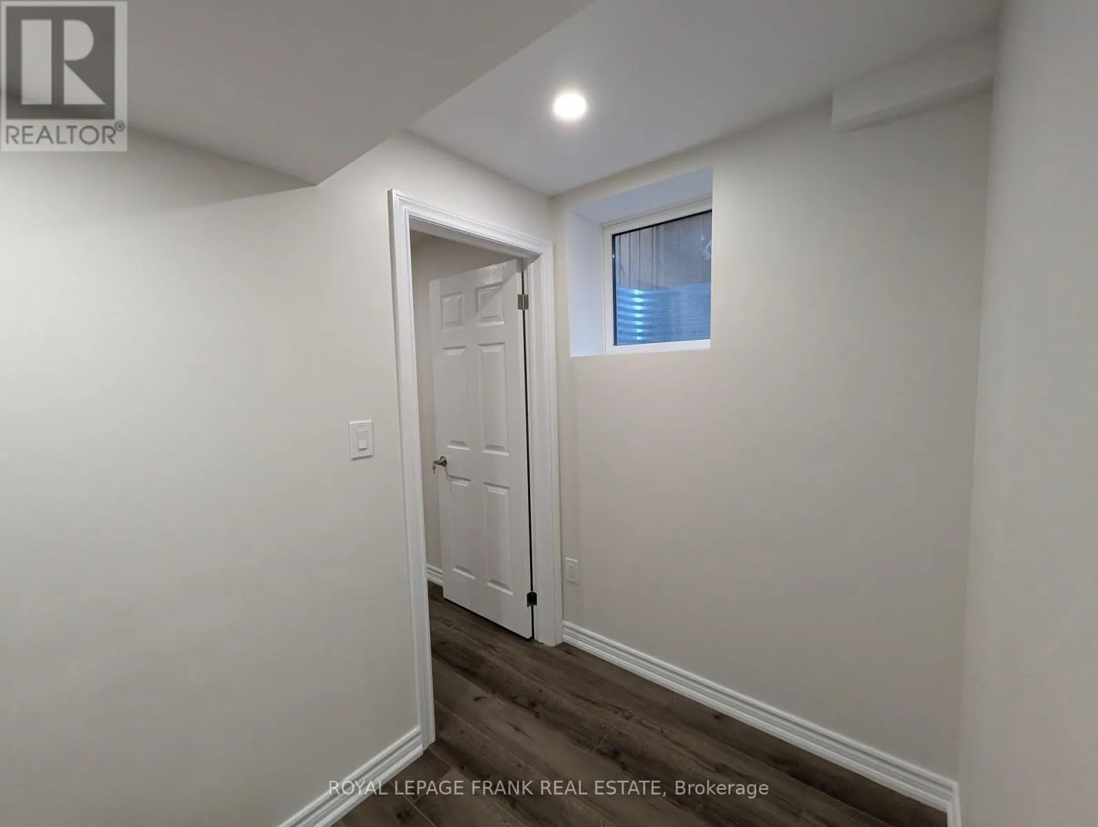 BSMT - 41 MORLEY CRESCENT, #Bsmt