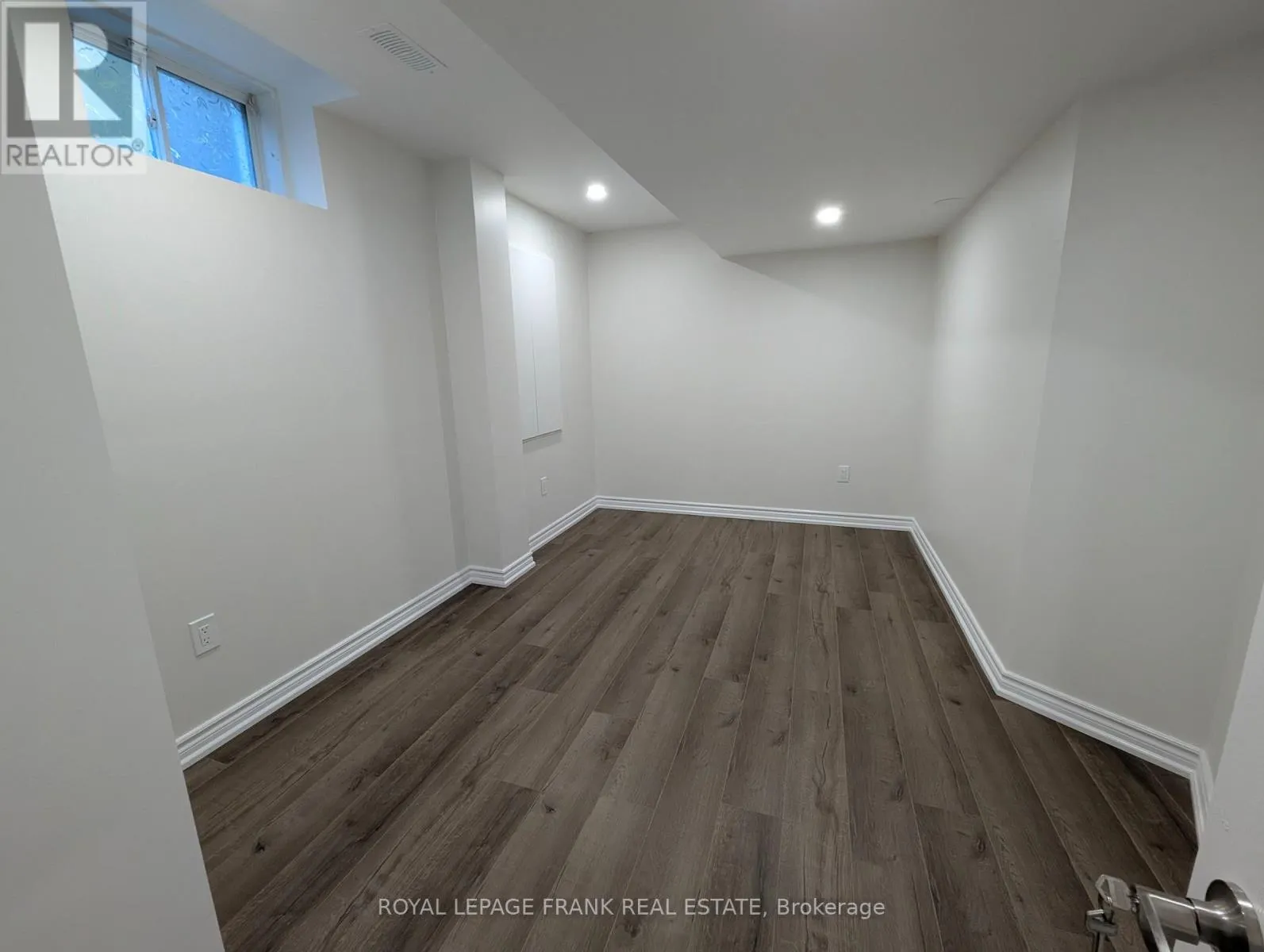 BSMT - 41 MORLEY CRESCENT, #Bsmt