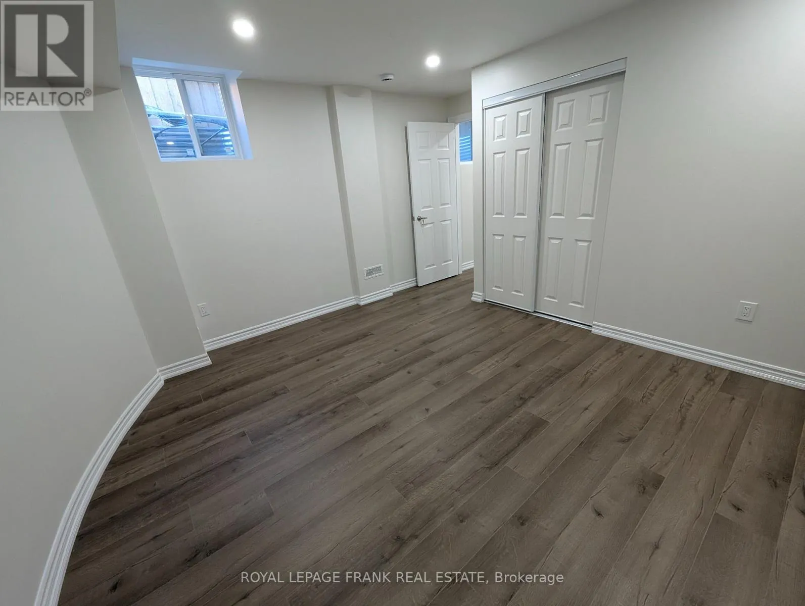 BSMT - 41 MORLEY CRESCENT, #Bsmt