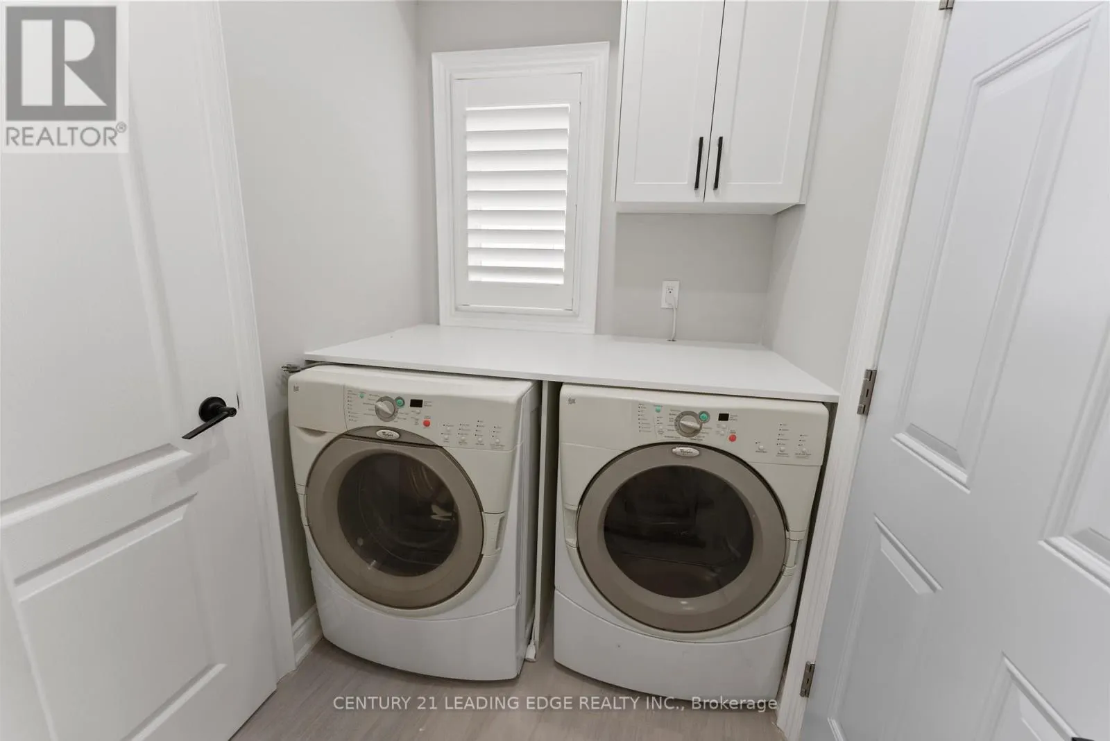 MAIN & 2ND FLOOR - 66 CHATTERSON STREET