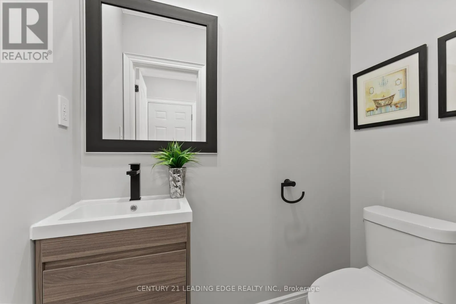 MAIN & 2ND FLOOR - 66 CHATTERSON STREET