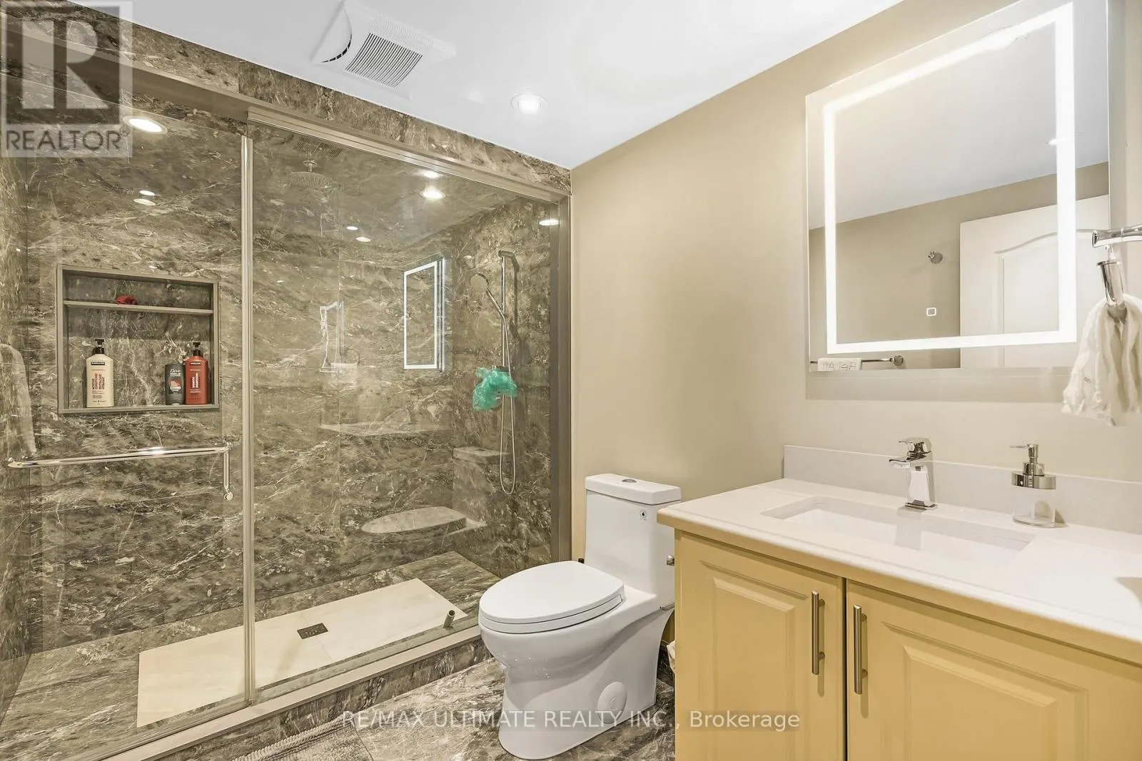 42 DONWOODS CRESCENT