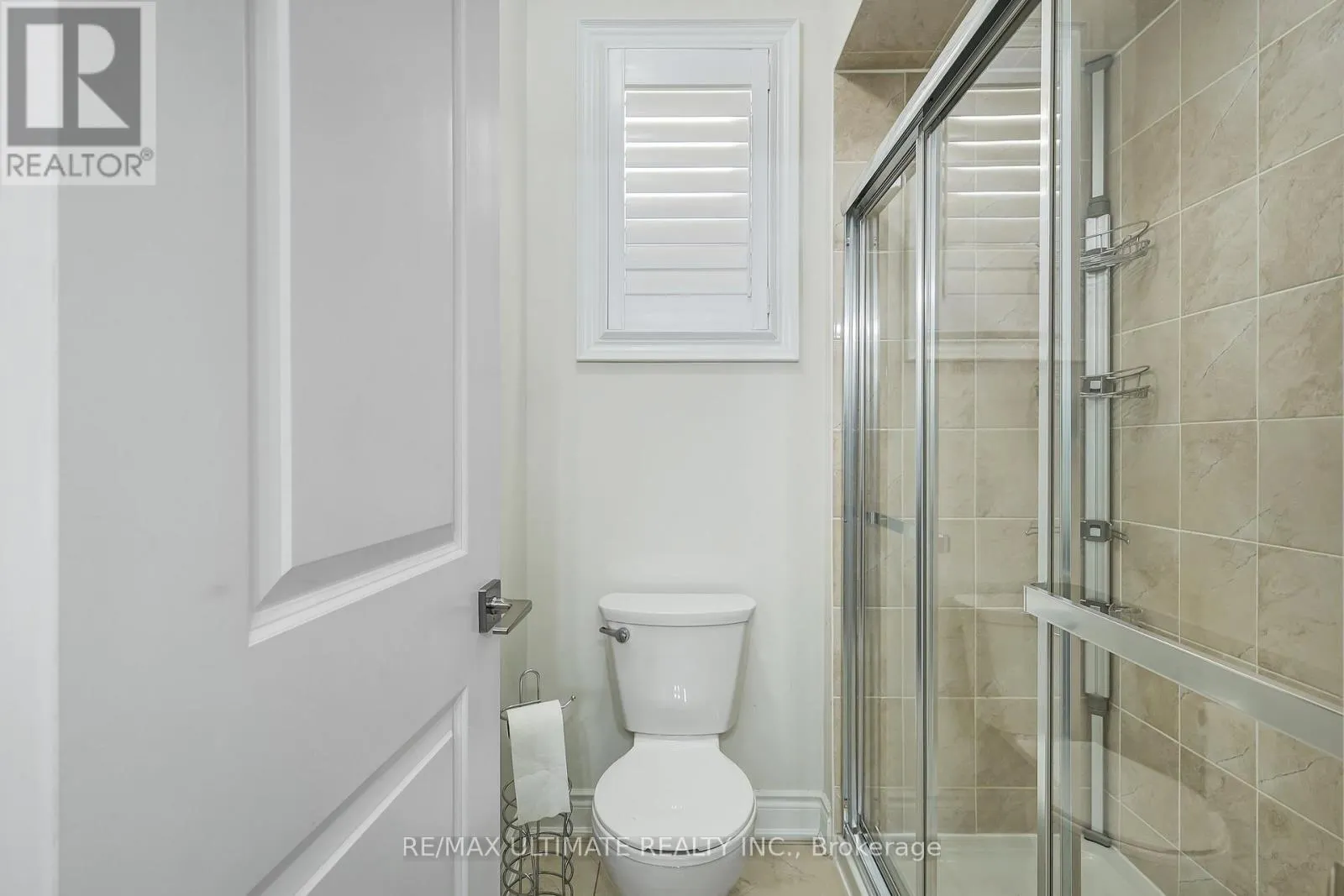 42 DONWOODS CRESCENT